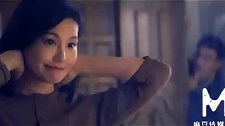 18 Asian Sex 2