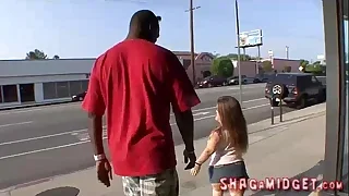 New China Sex 0