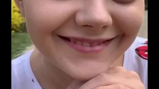 Sex18 Chinese 2