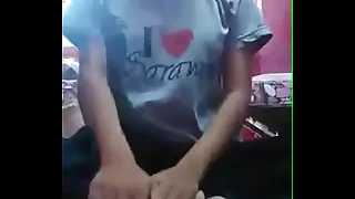 2808 big boobs porn videos